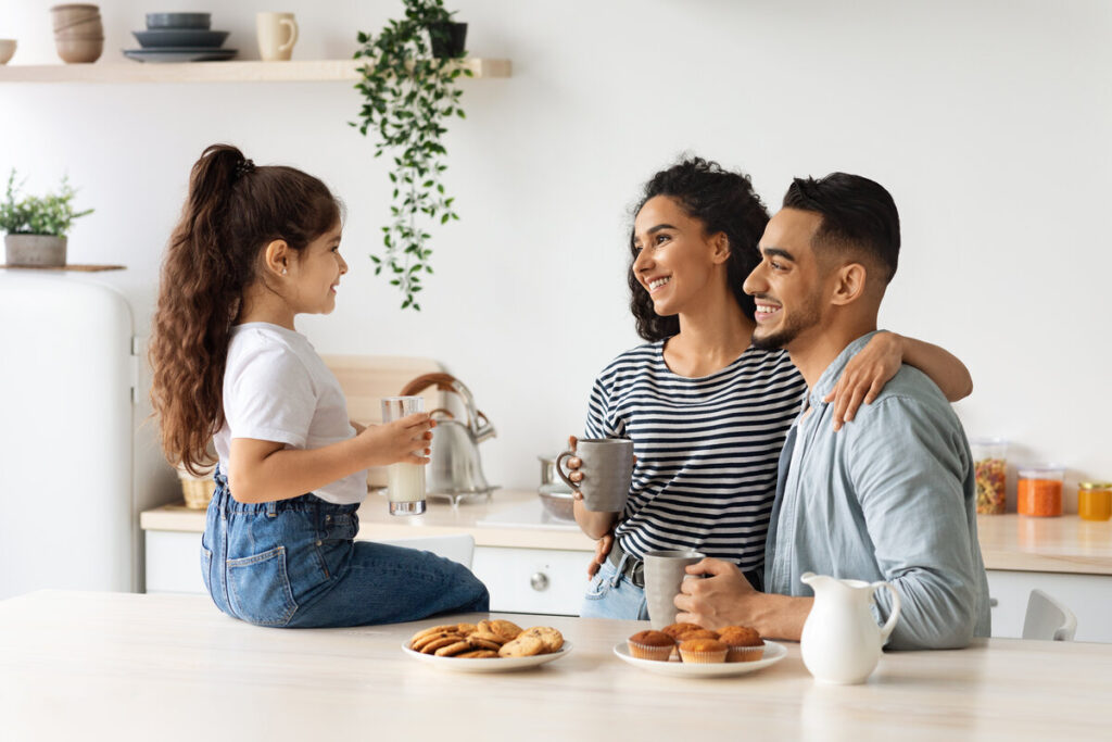 Living on Prospect Avenue in Hackensack, NJ: A Neighbor’s Guide to Community, Comfort, and Convenience